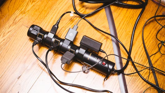 cable-management-photos-5